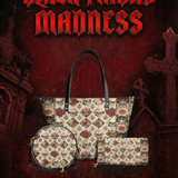 "Mournaire" The Essentials Duo BFCM Bundle