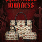 "Mournaire" The Signature Duo BFCM Bundle