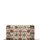 "Mournaire" Wallet - 100.1 DEAL
