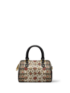 "Mournaire" Mini Satchel SPOOKY DEAL