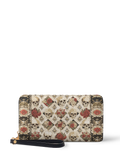 "Mournaire" Wallet