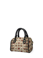 "Mournaire" Mini Satchel SPOOKY DEAL