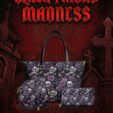 "Noctaflora" The Essentials Duo BFCM Bundle