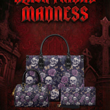 "Noctaflora" The Signature Duo BFCM Bundle