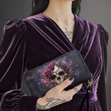 "Noxaria" Wallet Deal