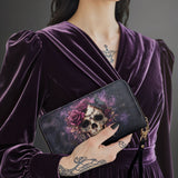 "Noxaria" Wallet