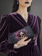 "Noxaria" Wallet
