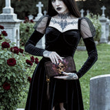 "Noxaria" Wallet Deal