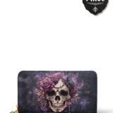 "Noxaria" Wallet