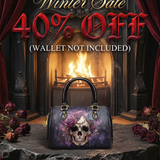 "Noxaria" Mini Satchel Deal