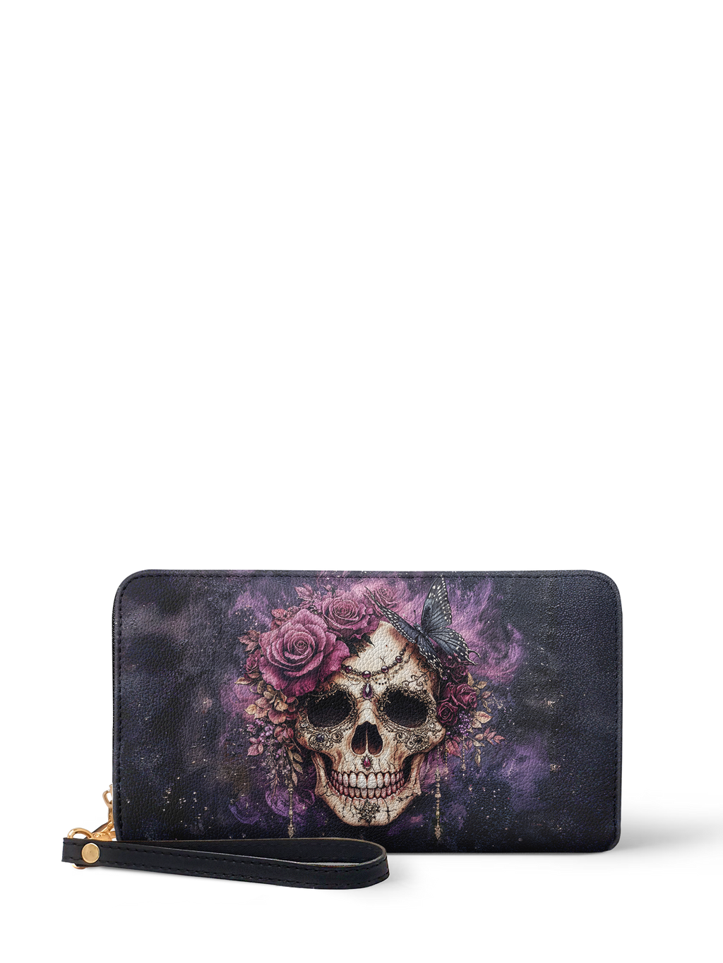"Noxaria" Wallet