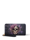 "Noxaria" Wallet