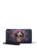 "Noxaria" Wallet
