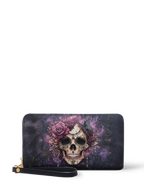 "Noxaria" Wallet
