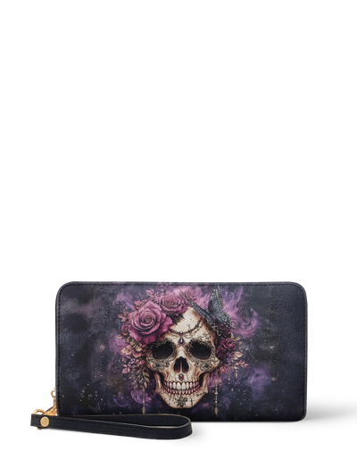 "Noxaria" Wallet