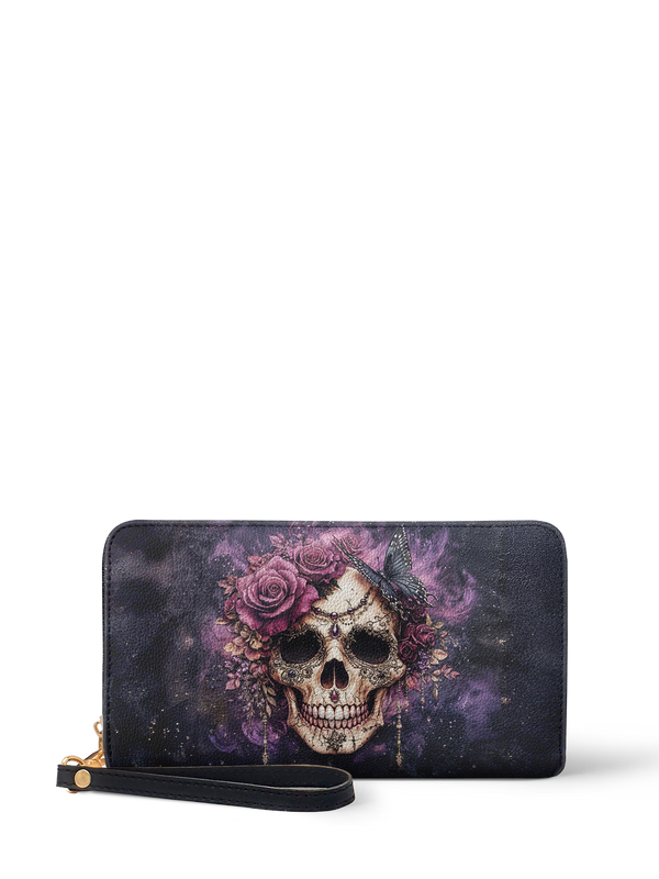 "Noxaria" Wallet