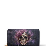 "Noxaria" Wallet - 100.1 DEAL