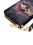 "Noxaria" Wallet