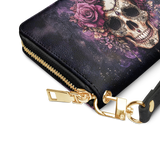 "Noxaria" Wallet - 100.1 DEAL