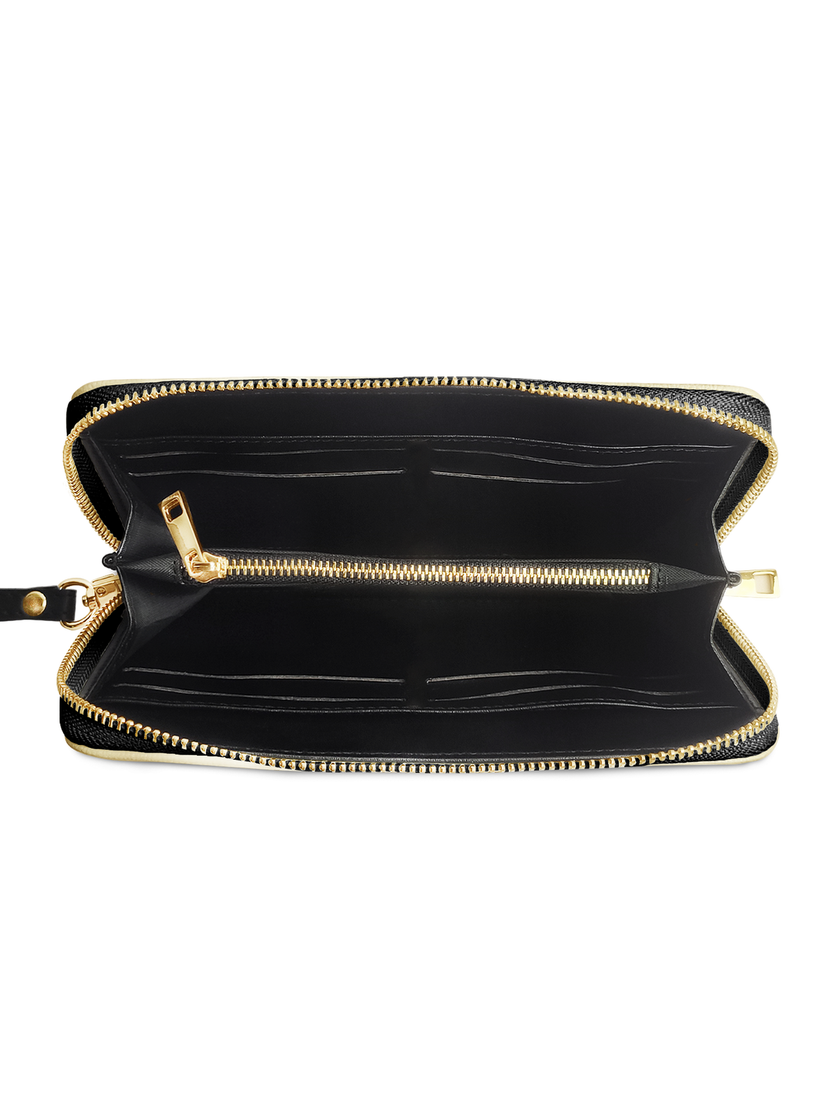 "Noxaria" Wallet