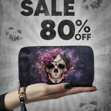 "Noxaria" Wallet Deal