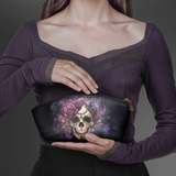 "Noxaria" Eclipse Makeup Bag