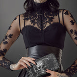 "Obscuria" Wallet Deal