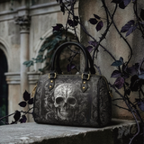 "Obscuria" Mini Satchel Deal