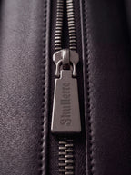 “Ravenmoon” Tenebra Handbag