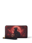 "Rosanct" Wallet