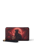 "Rosanct" Wallet