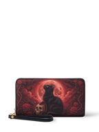 "Rosanct" Wallet