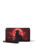 "Rosanct" Wallet