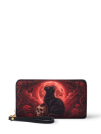 "Rosanct" Wallet