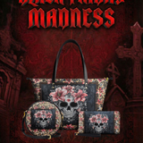 "Roselace" The Essentials Duo BFCM Bundle