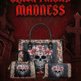 "Roselace" The Signature Duo BFCM Bundle