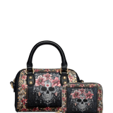 "Roselace" Mini Satchel Deal