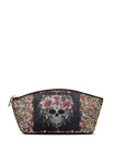 "Roselace" Eclipse Makeup Bag