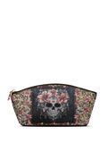 "Roselace" Eclipse Makeup Bag