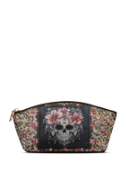 "Roselace" Eclipse Makeup Bag