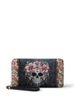 "Roselace" Wallet