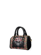 "Roselace" Mini Satchel - SPOOKY DEAL