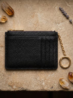 "Starbloom" Keyring Wallet