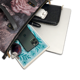 "Venomina" The Essentials Duo Bundle