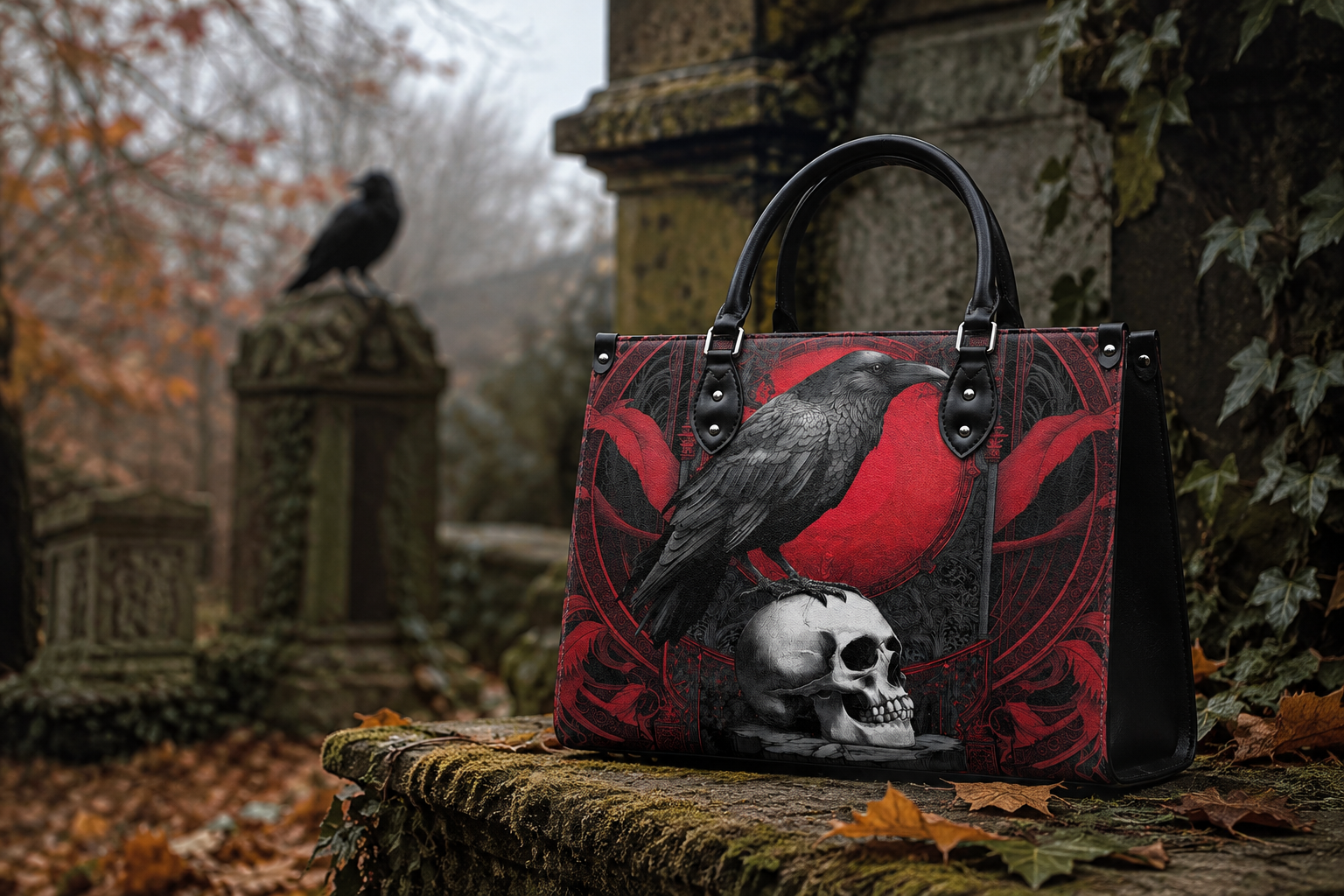 Memento Mori