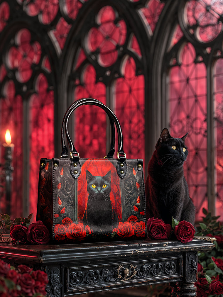 Mini Handbags