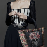 "Roselace" The Essentials Duo BFCM Bundle