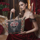 "Roselace" The Essentials Duo BFCM Bundle