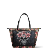 "Roselace" The Essentials Duo Bundle