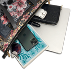 "Roselace" The Essentials Duo Bundle